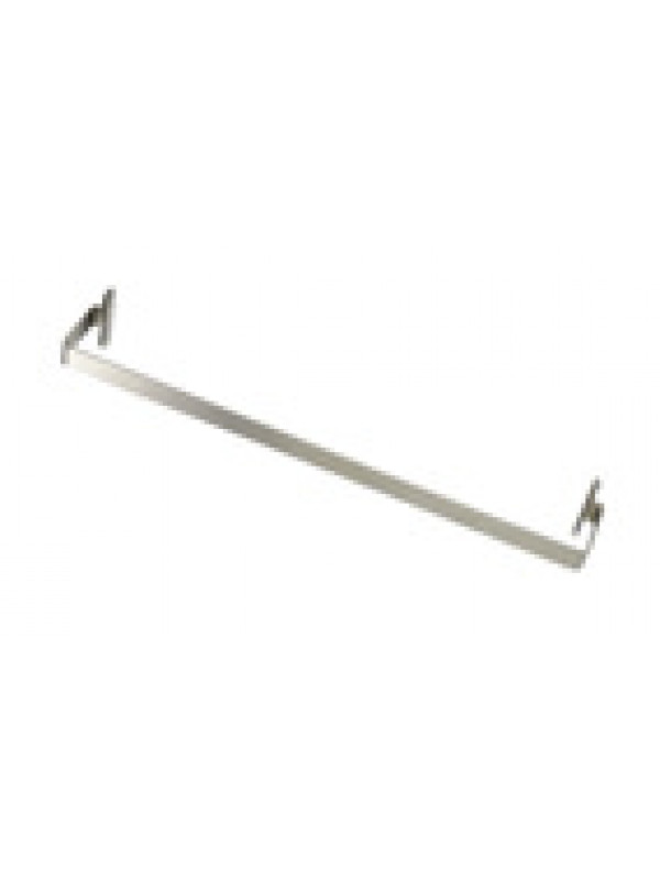 Porte-Serviettes ARTEPLANO - 468022_3_1932_4_1