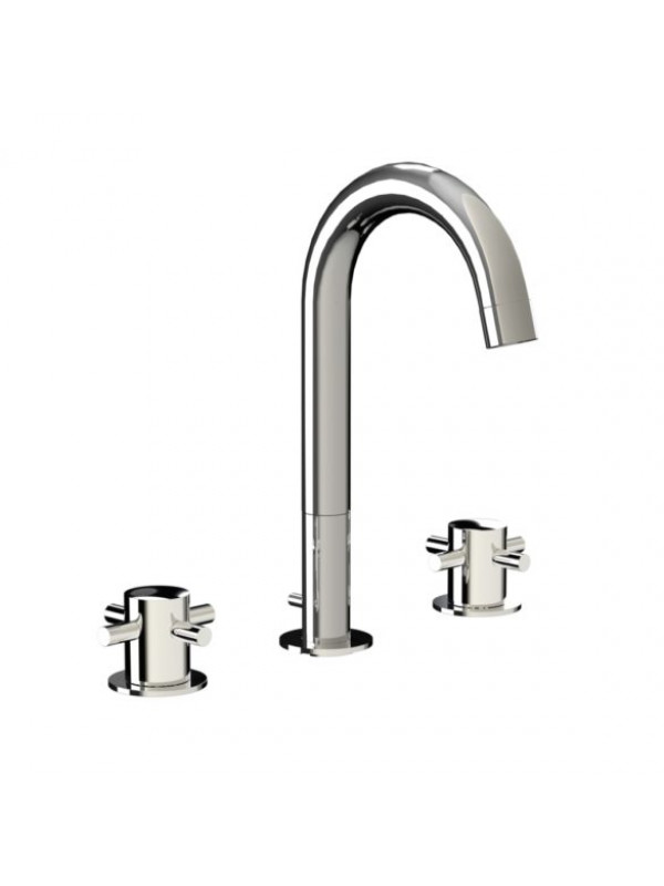 MELANGEUR LAVABO MINOÉ - 47-260-minoe__horus_contemporain
