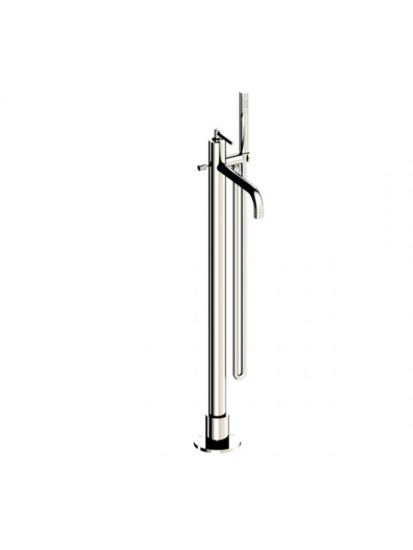 Cartouche ceramique - Bain/Douche MINOE - HORUS - 47-799-bain_douche_horus_mino_