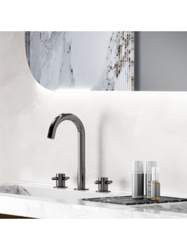 MELANGEUR LAVABO MINOÉ - 47260-minoe__melangeur_lavabo_horus_contemporain