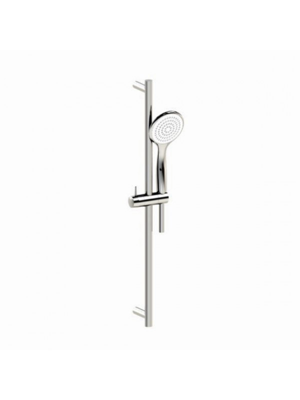 NAJA ENSEMBLE DE DOUCHE SUR RAIL - 48-542-naja-set-douche-horus