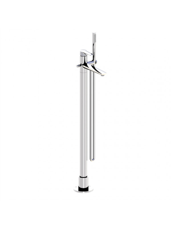 NAJA MITIGEUR COMPLET BAIN-DOUCHE ILÔT - 48-799-bain-douche-naja-horus-il_t
