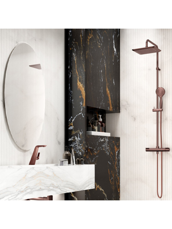 NAJA COLONNE DE DOUCHE THERMOSTATIQUE COMPLÉTE - 48797-ambiance_naja_horus
