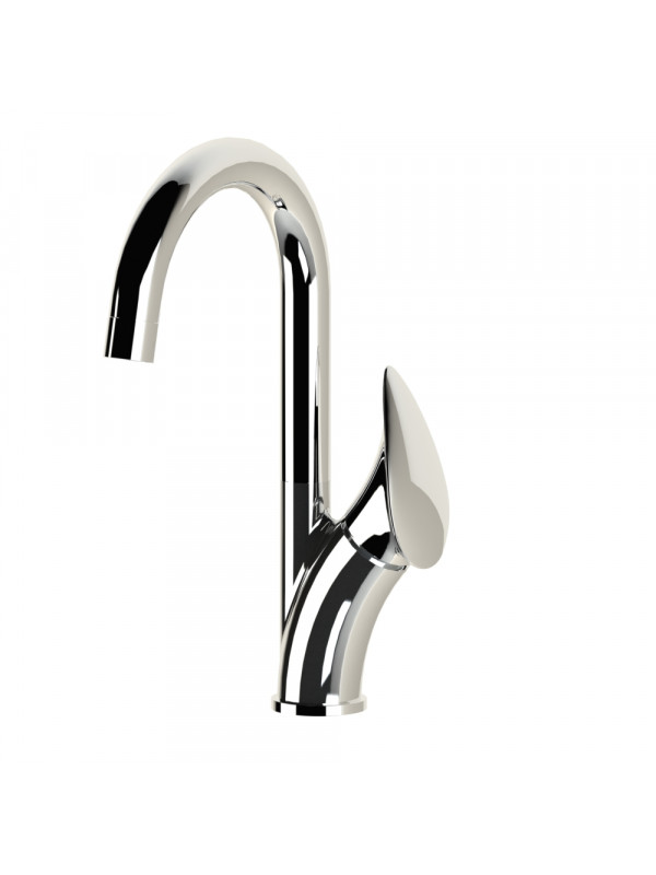Mitigeur Lavabo - CANOPÉE - HORUS - 60_708_canopee_horus