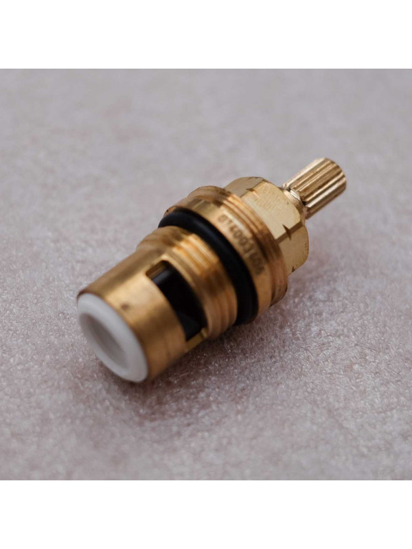 Tête céramique d'ouverture pour Thermostatique douche EXECUTIVE ONDYNA - 731-pd00184_3
