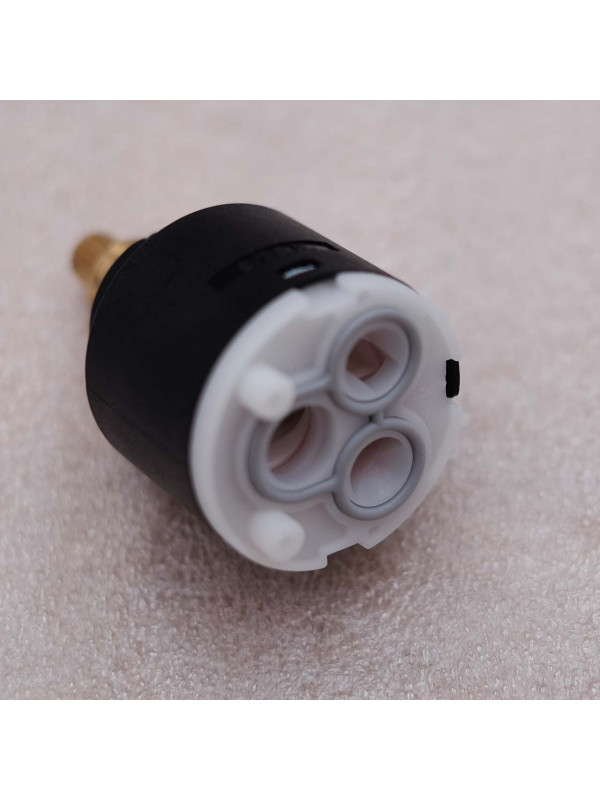 CARTOUCHE PROGRESSIVE 35 mm - 733-pd0019_3