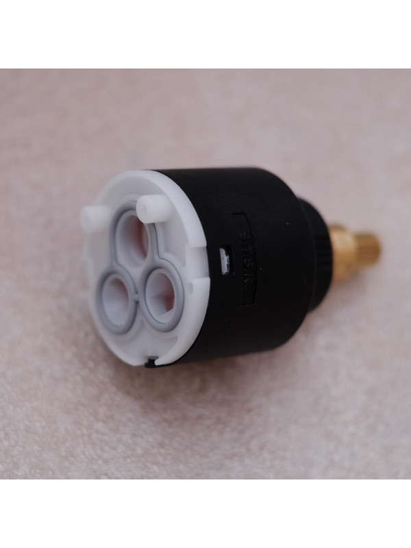 CARTOUCHE PROGRESSIVE 35 mm - 735-pd0019_3
