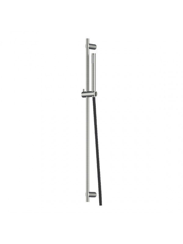 RAIL DE DOUCHE AVEC DOUCHETTE ET FLEXIBLE DESIGN EQUINOX316 HORUS - 81-542_ensemble_douche_horus_equinox