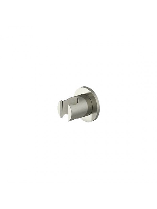 SUPPORT DOUCHETTE SANS ALIMENTATION EQUINOX316 HORUS 81035 - 81-594_horus_support_douchette_equinox