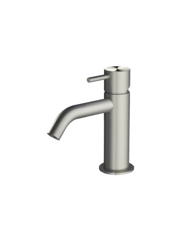 MITIGEUR LAVABO  EQUINOX316 HORUS - 81-709_equinox_horus_robinetterie_lavabo