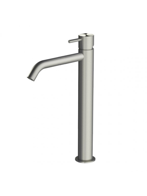 MITIGEUR LAVABO RÉHAUSSÉ EQUINOX316 HORUS - 81-719_horus_equinox