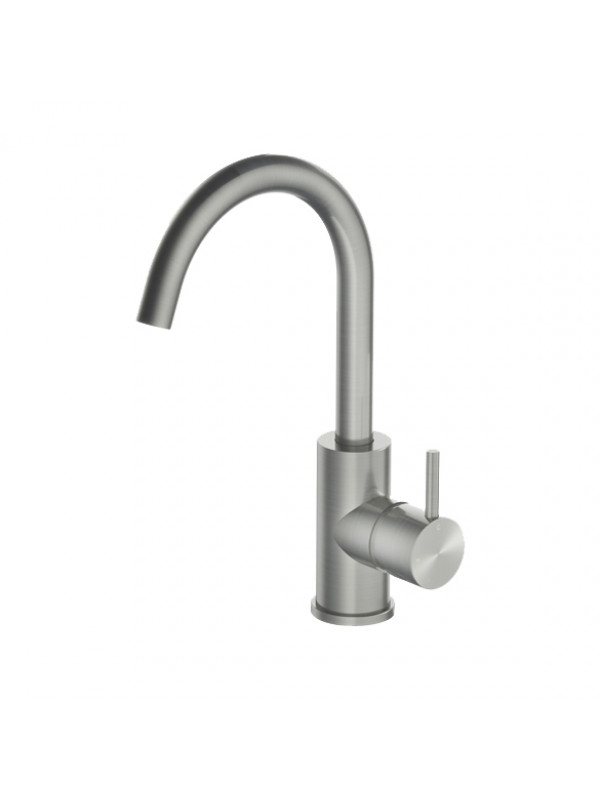 MITIGEUR LAVABO  EQUINOX316 HORUS - 81-769_equinox_horus_robinetterie