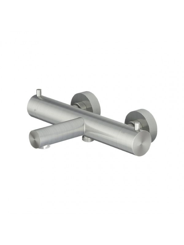 MITIGEUR THERMOSTATIQUE BAIN/DOUCHE  EQUINOX316 HORUS 81784 - 81-784-equinox316_bain_douche_horus