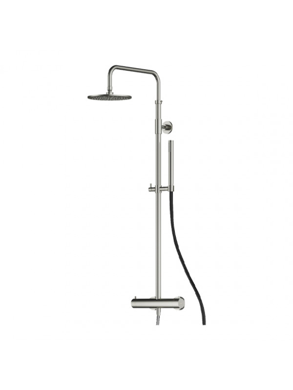 COLONNE DOUCHE THERMOSTATIQUE COMPLÈTE EQUINOX316 HORUS 81797 - 81-797_colonne_douche_equinox_horux