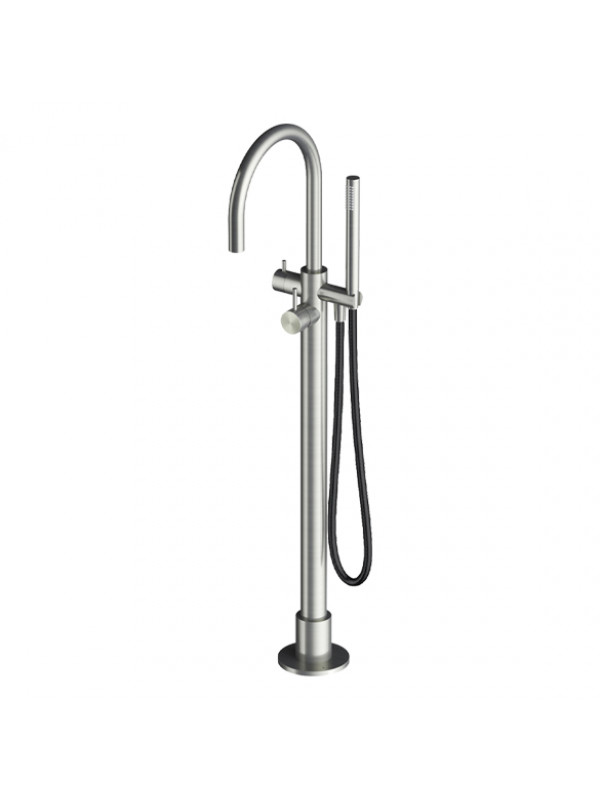 COLONNE MITIGEUR BAIN/DOUCHE EQUINOX316 HORUS 81799 - 81-799_colonne_bain_douche_horus_equinox