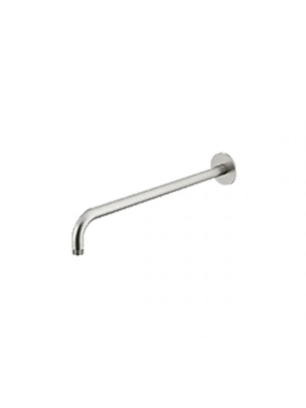BRAS DE DOUCHE EQUINOX316 HORUS 81926 - 81-926_bras_douche-400mm-horus-equinox