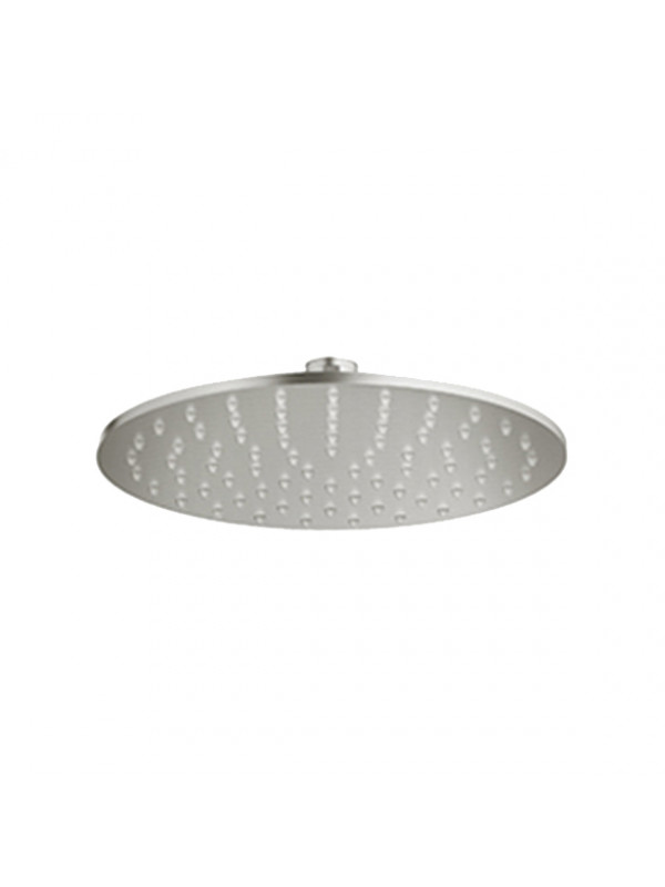 Pomme de douche 200 ou 300MM - EQUINOX316 - HORUS - 81-945-1_pomee_douche_horus_equinox_81945_81925