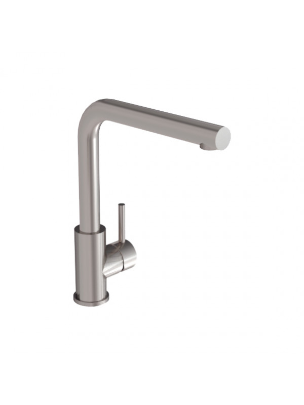 Mitigeur cuisine EQUINOX316 BEC PIVOTANT HORUS - 81703_mitigeur_cuisine_equinoxe_316_bec_pivotant_horus