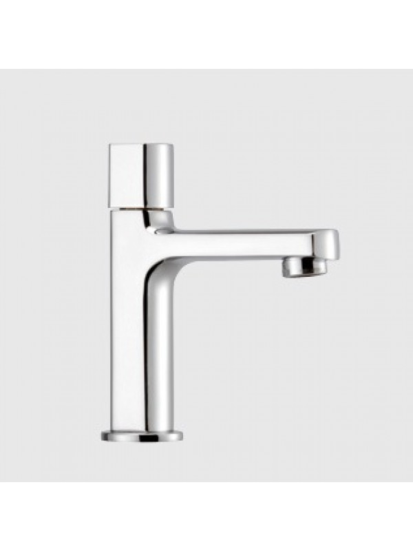 Robinet Lave-mains Eau Froide OVO - PAINI - 86204a