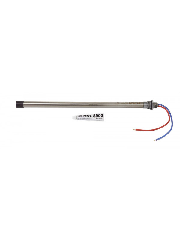 Kit résistance Fassane 500W - 864770 - 864540_864550_864560_864570_864580_864590_864600_re_sitance_radiateur_acova_zehnder_24