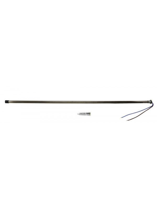 Résistance FASSANE PREMIUM THXP, THXD, TVXD - 864960_864970_864980_865000_acova_r_sistance_premium