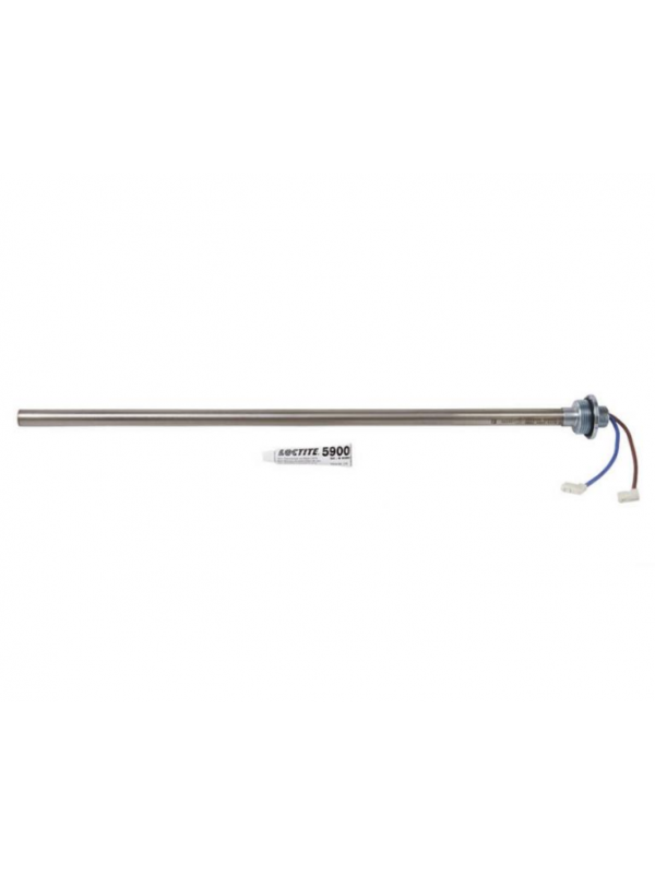 Kit résistance pour sèche serviette électrique 1500 W - 865560 - 8655160_resistance_acova_tal2_tax