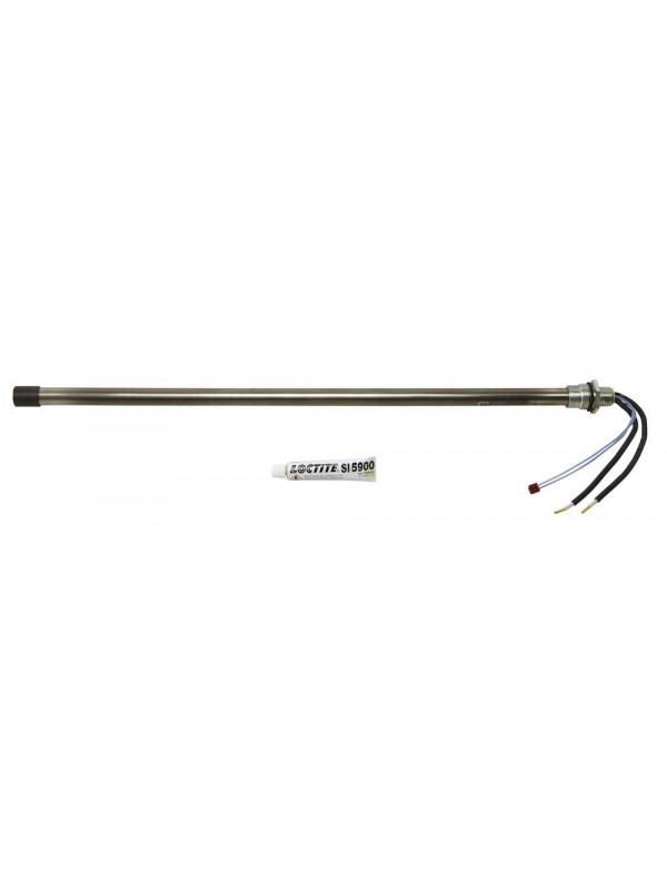 Kit résistance BLUETOOTH - TEMPO3 - 865880_865890_865900_865910_865920_865930_865940_865950_865960_865970