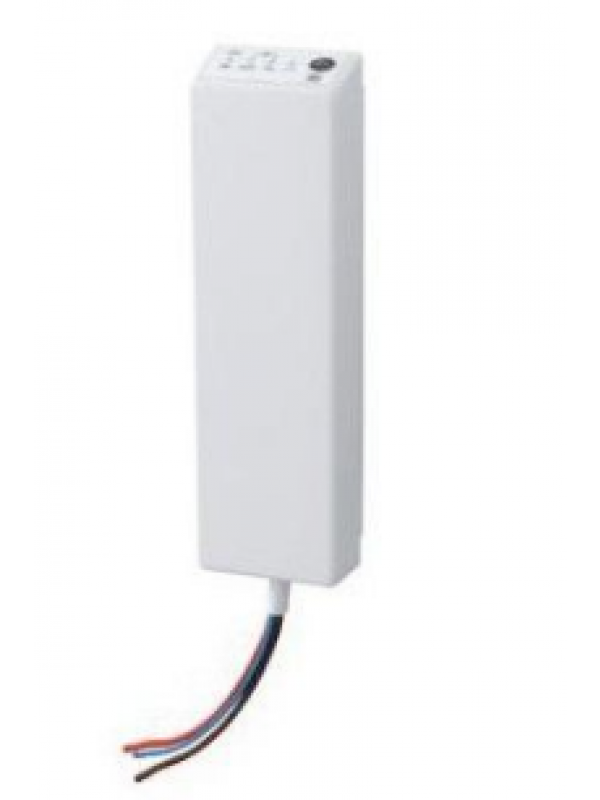 Interface Premium HP103 - X2D - ACOVA - 894030_acova_interface_prenium_hp103