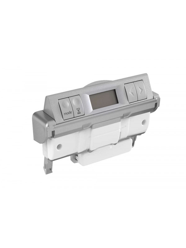 U11510 Boitier de commande  - ACOVA - 894270_boitier_commande_acova