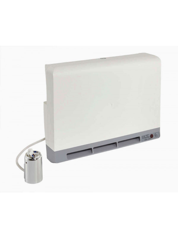 BLOC SOUFFLANT pour SS Chauffage C. - ZEHNDER - 894320_bloc_soufflant_acova_1_2
