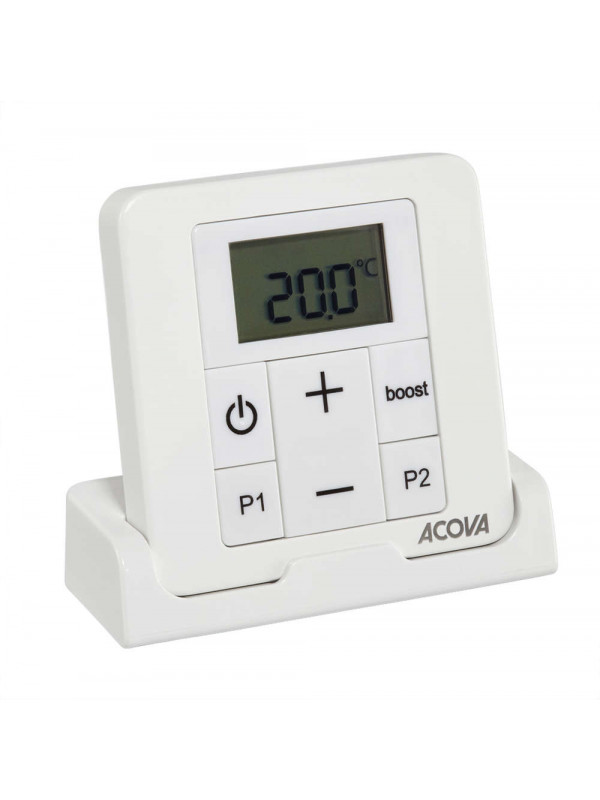 Boitier de commande IFW - ACOVA - 894680_894690_895090_boitier_commande_acova_1
