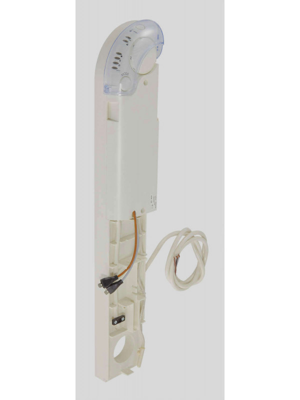 Boitier de régulation TAF TAQ TAÏGA Evolution - ACOVA - 894841_boitier_r_gulation_taf_taq_acova
