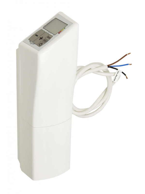Boitier de régulation 894530 - ACOVA - 895440_boitier_de_remplacement_bhcl_1_1