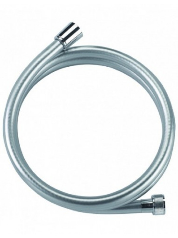 PACK ENCASTRE DOUCHE MITIGEUR 2 SORTIES - 897400_flexible-de-douche-universel-150-m-en-pvc-alumiflex-nf-effet-metal-chrome_5