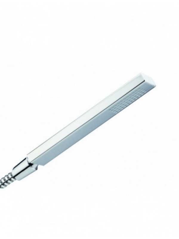 CARRÉ PACK ENCASTRÉ DOUCHE MITIGEUR  - 906800_douchette-touareg-avec-systeme-anti-calcaire-largeur-de-la-source-d-aspersion-30-mm-laiton-massif-chrome_1