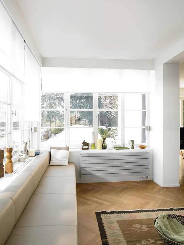 NOVA NEO VENTILO - Chauffage Central - ZEHNDER - 9086-nova-neo-zehnder