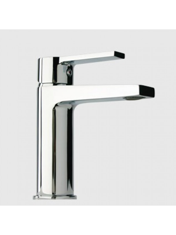 Mitigeur Lavabo LE MANS - PAINI - 90cr211