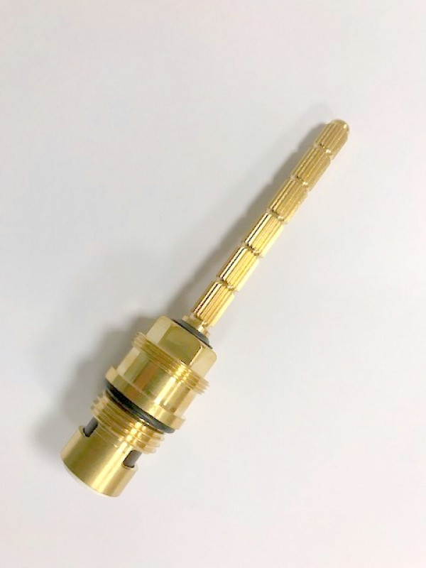 Tete axe long 1/4 T  1/2" Gauche - HORUS - 92-026-bt_1