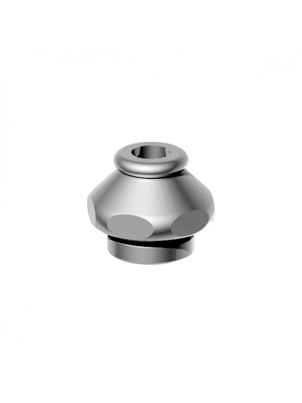 Ecrou Axe Inverseur - Bain/Douche JULIA/VICTORIA - HORUS - 92-108_ecrou_axe_inverseur_bain_douche_julia_victoria_horus_3