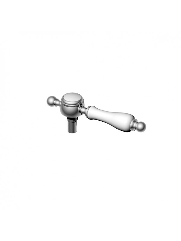Poignee Inverseur - Bain/Douche JULIA - HORUS - 92-109_poign_e_inverseur_julia_victoria_bain_douche_horus_1