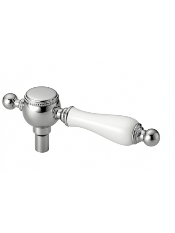 Poignée Inverseur - Bain/Douche JULIA - HORUS - 92-109_poign_e_inverseur_julia_victoria_bain_douche_horus_1