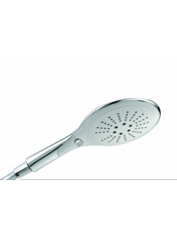 ROND PACK ENCASTRE DOUCHE THERMOSTATIQUE CLASSIQUE - 920900_douchette_valentin_inoui