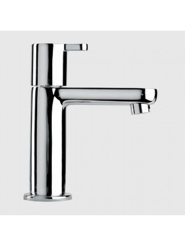 Robinet Lave-mains eau froide ARENA - PAINI - 92cr204
