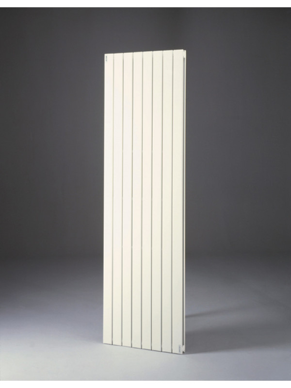 Radiateur ACOVA FASSANE VERTICAL DOUBLE