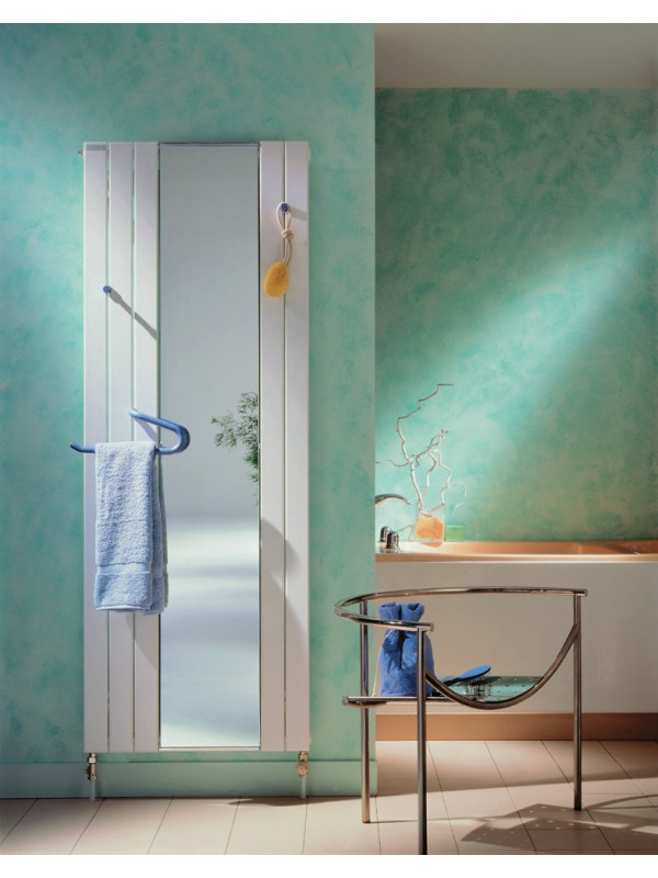 FASSANE MIROIR VERTICAL- Chauffage Central - ACOVA - ACFRSRMXCM002H_105