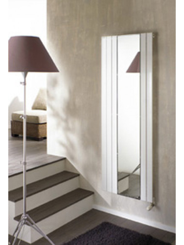 FASSANE MIROIR VERTICAL- Chauffage Central - ACOVA - ACFRSRMXCM005_106