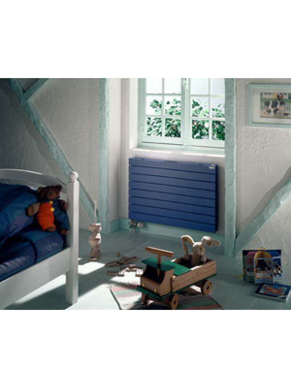 Acova Fassane horizontal VXD