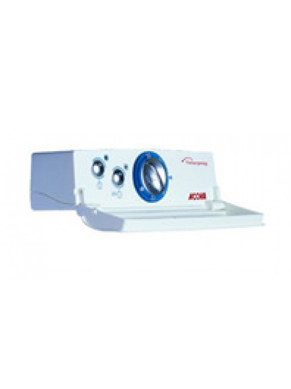 Boitier de commande TIMERPROG V1 / 874100 / 874110 - ACOVA - BTIMER1-S_1_3681_56_1
