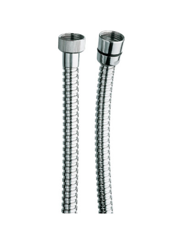 FLEXIBLE LAITON  150 CM DORE - DA21551_3648_4