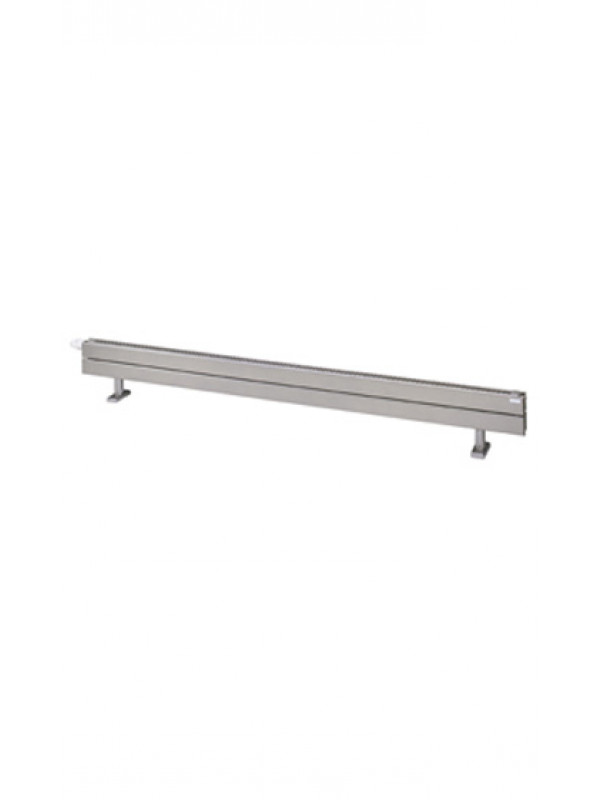 FASSANE PACK PLINTHE DOUBLE A AILETTES - Chauffage Central - ACOVA - DetCVXD_168_61